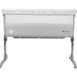 Bébé Confort Bebeconfort Cuna Colecho Calidoo Sleepy Bear -Roba Ventas bebeconfort cuna colecho calidoo sleepy bear a364313 2