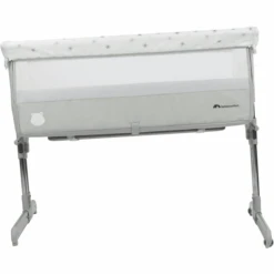 Bébé Confort Bebeconfort Cuna Colecho Calidoo Sleepy Bear -Roba Ventas bebeconfort cuna colecho calidoo sleepy bear a364313 4