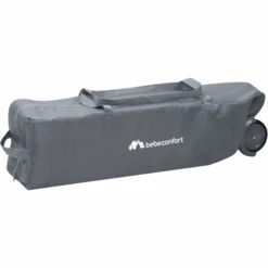 Bébé Confort Bebeconfort Cuna De Viaje Mini Dreams Warm Gray 8 Bébé Confort Bebeconfort Cuna De Viaje Mini Dreams Warm Gray -Roba Ventas bebeconfort cuna de viaje mini dreams warm gray a364319 3