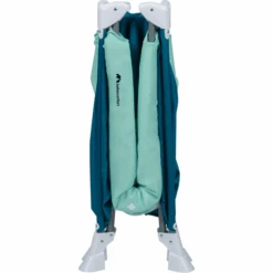 Bébé Confort Bebeconfort Cuna De Viaje Soft Dreams Happy Day -Roba Ventas bebeconfort cuna de viaje soft dreams happy day a364315 2