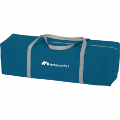 Bébé Confort Bebeconfort Cuna De Viaje Soft Dreams Happy Day -Roba Ventas bebeconfort cuna de viaje soft dreams happy day a364315 3