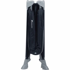 Bébé Confort Bebeconfort Cuna De Viaje Soft Dreams Navy Blue -Roba Ventas bebeconfort cuna de viaje soft dreams navy blue a364314 2