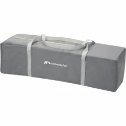 Bébé Confort Bebeconfort Cuna De Viaje Soft Dreams Sleepy Bear -Roba Ventas bebeconfort cuna de viaje soft dreams sleepy bear a364316 3