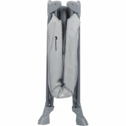 Bébé Confort Bebeconfort Cuna De Viaje Soft Dreams Warm Grey 7 Bébé Confort Bebeconfort Cuna De Viaje Soft Dreams Warm Grey -Roba Ventas bebeconfort cuna de viaje soft dreams warm grey a338366 2