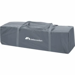 Bébé Confort Bebeconfort Cuna De Viaje Soft Dreams Warm Grey 8 Bébé Confort Bebeconfort Cuna De Viaje Soft Dreams Warm Grey -Roba Ventas bebeconfort cuna de viaje soft dreams warm grey a338366 3
