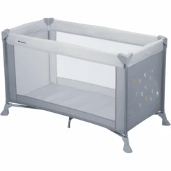 Bébé Confort Bebeconfort Cuna De Viaje Soft Dreams Warm Grey 9 Bébé Confort Bebeconfort Cuna De Viaje Soft Dreams Warm Grey -Roba Ventas bebeconfort cuna de viaje soft dreams warm grey a338366 4