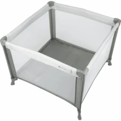 Bébé Confort Bebeconfort Parque Infantil / Corralito De Bebé Circus Warm Gray -Roba Ventas bebeconfort parque infantil corralito de bebe circus warm gray a364317 2