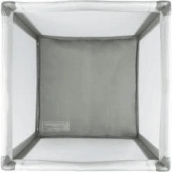 Bébé Confort Bebeconfort Parque Infantil / Corralito De Bebé Circus Warm Gray -Roba Ventas bebeconfort parque infantil corralito de bebe circus warm gray a364317 3