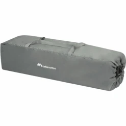 Bébé Confort Bebeconfort Parque Infantil / Corralito De Bebé Circus Warm Gray -Roba Ventas bebeconfort parque infantil corralito de bebe circus warm gray a364317 4