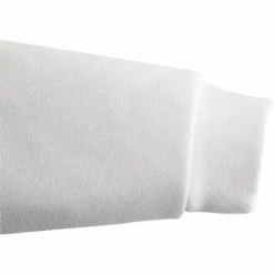 Bellybutton De Alvi Saco De Dormir Baby-Mäxchen® - El Original 3 Piezas - Classic Line Oveja Rosa -Roba Ventas bellybutton de alvi saco de dormir baby maexchen el original 3 piezas classic line oveja rosa a286407 4