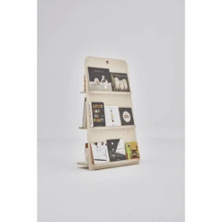 Bianconiglio Kids ® BUK 100 Librería Montessori Natural Sin Barnizar 8 Bianconiglio Kids ® BUK 100 Librería Montessori Natural Sin Barnizar -Roba Ventas bianconiglio kids buk 100 libreria montessori natural sin barnizar a351017 3