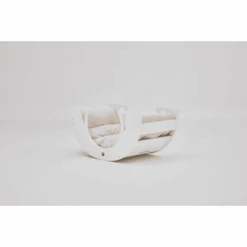 Bianconiglio Kids ® Colchón De Futón Para Mesa Balancín DONDO -Roba Ventas bianconiglio kids colchon de futon para mesa balancin dondo a351029 3