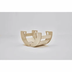 Bianconiglio Kids ® Mesa Balancín DONDO Multifuncional Lacado Natural -Roba Ventas bianconiglio kids mesa balancin dondo multifuncional lacado natural a408858 2