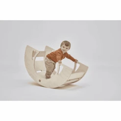 Bianconiglio Kids ® Mesa Balancín DONDO Multifuncional Natural Sin Barnizar -Roba Ventas bianconiglio kids mesa balancin dondo multifuncional natural sin barnizar a408853 2