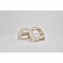 Bianconiglio Kids ® Mesa Balancín DONDO Multifuncional Natural Sin Barnizar -Roba Ventas bianconiglio kids mesa balancin dondo multifuncional natural sin barnizar a408853 3