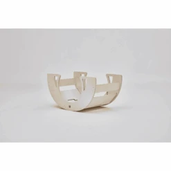 Bianconiglio Kids ® Mesa Balancín DONDO Multifuncional Natural Sin Barnizar -Roba Ventas bianconiglio kids mesa balancin dondo multifuncional natural sin barnizar a408853 4