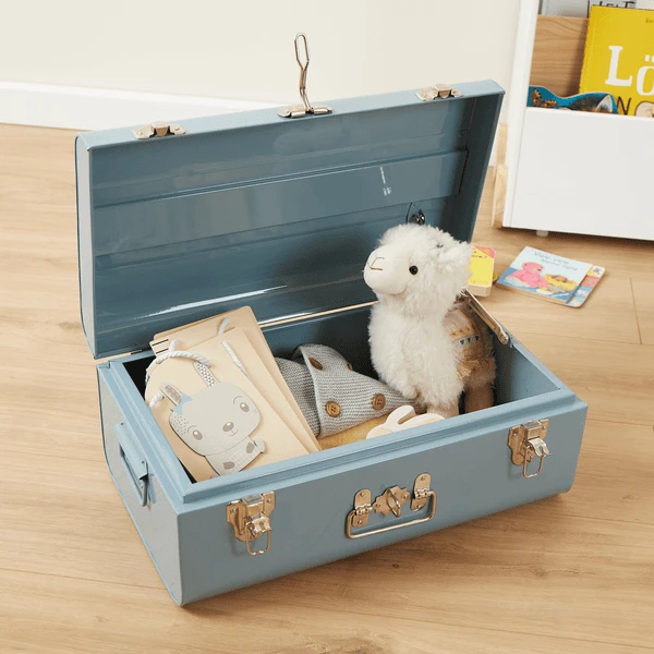 Bieco Vara De Medir Infantil Conejo 3 Bieco Vara De Medir Infantil Conejo - Imagen 3