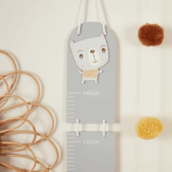 Bieco Vara De Medir Infantil Gato 7 Bieco Vara De Medir Infantil Gato -Roba Ventas bieco vara de medir infantil gato a369517 2