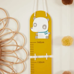 Bieco Vara De Medir Infantil Panda 7 Bieco Vara De Medir Infantil Panda -Roba Ventas bieco vara de medir infantil panda a369522 2