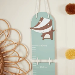 Bieco Vara De Medir Infantil Tejón -Roba Ventas bieco vara de medir infantil tejon a369521 2