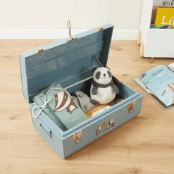 Bieco Vara De Medir Infantil Tejón -Roba Ventas bieco vara de medir infantil tejon a369521 3