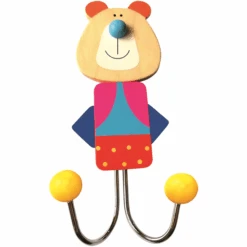 Bino Colgador Para Abrigos -Roba Ventas bino colgador para abrigos a272944 1