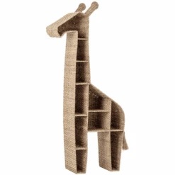 Blommingville MINI Estantería Kalu Bankuan-Gras Natural -Roba Ventas blommingville mini estanteria kalu bankuan gras natural a382309 2