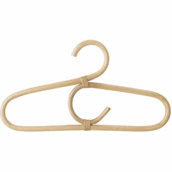 Blommingville MINI Hanger Aranya Rattan Natural -Roba Ventas blommingville mini hanger aranya rattan natural a382394 2