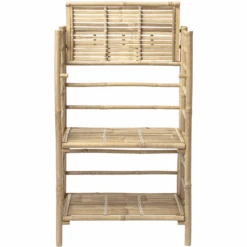 Blommingville MINI Librería Zep Bamboo Natural 7 Blommingville MINI Librería Zep Bamboo Natural -Roba Ventas blommingville mini libreria zep bamboo natural a382313 2