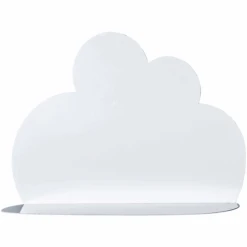 Blommingville MINI Shelf Maggie 40 X 12 Cm Blanco