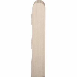 Blommingville MINI Shelf Moris Paulownia Natural -Roba Ventas blommingville mini shelf moris paulownia natural a382311 2