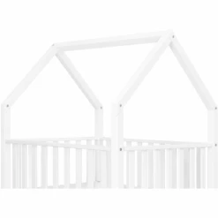 Bopita Casa Parque Infantil / Corralito De Bebé Home Blanco Madera -Roba Ventas bopita casa parque infantil corralito de bebe home blanco madera a352274 3