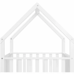 Bopita Casa Parque Infantil / Corralito De Bebé Home Blanco Madera -Roba Ventas bopita casa parque infantil corralito de bebe home blanco madera a352274 4