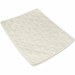 Bopita Colchón Corralito 95 X 75 Cm Blanco