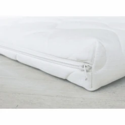 Bopita Colchón Para Corralito Luxe 95 X 75 Cm Blanco -Roba Ventas bopita colchon para corralito luxe 95 x 75 cm blanco a355335 3