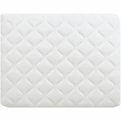 Bopita Colchón Para Corralito Luxe 95 X 75 Cm Blanco -Roba Ventas bopita colchon para corralito luxe 95 x 75 cm blanco a355335 4
