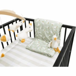 Bopita Parque Infantil / Corralito De Bebé Cloe Negro Mate -Roba Ventas bopita parque infantil corralito de bebe cloe negro mate a353117 2