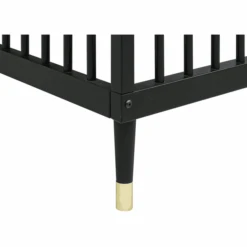 Bopita Parque Infantil / Corralito De Bebé Cloe Negro Mate -Roba Ventas bopita parque infantil corralito de bebe cloe negro mate a353117 3