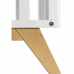 Bopita Parque Infantil / Corralito De Bebé Lynn Blanco / Madera -Roba Ventas bopita parque infantil corralito de bebe lynn blanco madera a353106 3