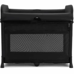 Bugaboo Cuna De Viaje Stardust Black Con Sábana Bajera De Algodón Stardust Mineral White 6 Bugaboo Cuna De Viaje Stardust Black Con Sábana Bajera De Algodón Stardust Mineral White -Roba Ventas bugaboo cuna de viaje stardust black con sabana bajera de algodon stardust mineral white a359251 1