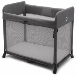 Bugaboo Cuna De Viaje Stardust Grey Melange 8 Bugaboo Cuna De Viaje Stardust Grey Melange -Roba Ventas bugaboo cuna de viaje stardust grey melange a307642 3