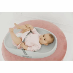 Bumbo Cambiador Changing Cool Gris -Roba Ventas bumbo cambiador changing cool gris a261472 1