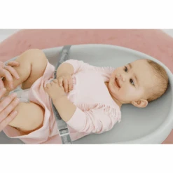 Bumbo Cambiador Changing Cool Gris -Roba Ventas bumbo cambiador changing cool gris a261472 3