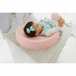 Bumbo Cambiador Changing Pad, Cradle Pink -Roba Ventas bumbo cambiador changing pad cradle pink a287336 2