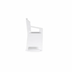 Cam Cam Copenhagen Banco Harlequin Kids Blanco -Roba Ventas cam cam copenhagen banco harlequin kids blanco a370643 2