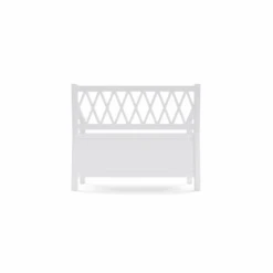 Cam Cam Copenhagen Banco Harlequin Kids Blanco -Roba Ventas cam cam copenhagen banco harlequin kids blanco a370643 3