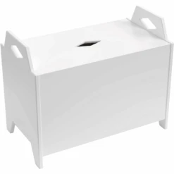 Cam Cam Copenhagen Caja De Almacenamiento Luca Blanco 6 Cam Cam Copenhagen Caja De Almacenamiento Luca Blanco -Roba Ventas cam cam copenhagen caja de almacenamiento luca blanco a370721 2