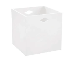 Cam Cam Copenhagen Caja De Módulos Luca Blanco -Roba Ventas cam cam copenhagen caja de modulos luca blanco a370747 3