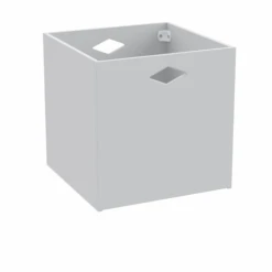 Cam Cam Copenhagen Caja De Módulos Luca Gris -Roba Ventas cam cam copenhagen caja de modulos luca gris a370751 3