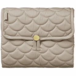 Cam Cam Copenhagen Cambiador Acolchado Marrón -Roba Ventas cam cam copenhagen cambiador acolchado marron a370887 2